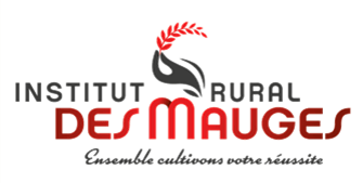 Institut rural des Mauges - Beaupreau