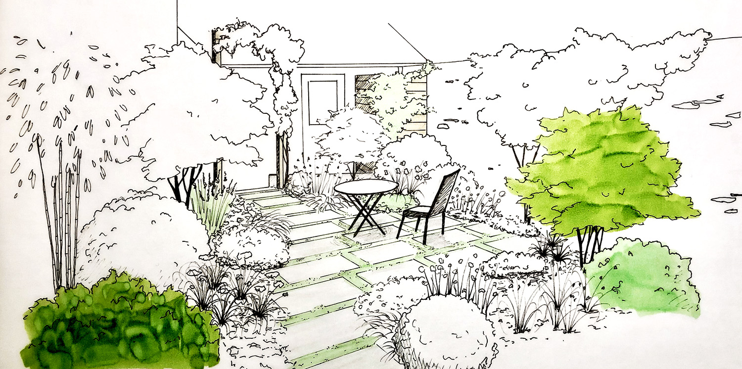 Mini Jardin Champ tre L atelier Au Fond Du Jardin Mini Jardin Champ tre L atelier Au Fond Du Jardin